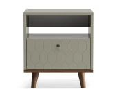 Прикроватная тумба TW005