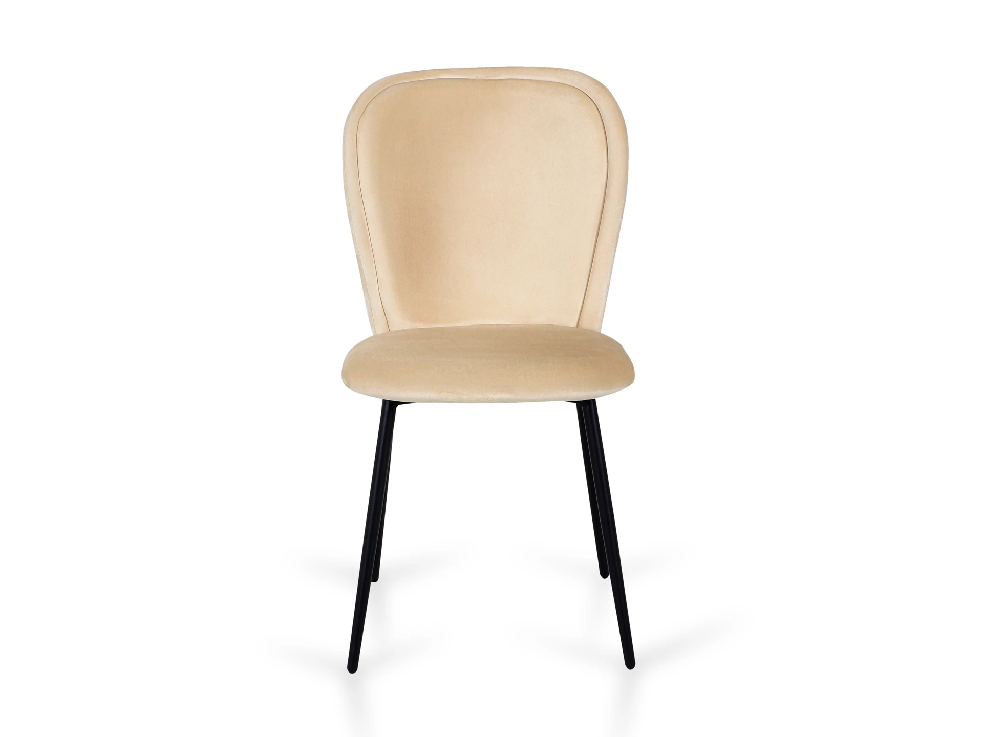 Стул Lenny 690882  - фото 4