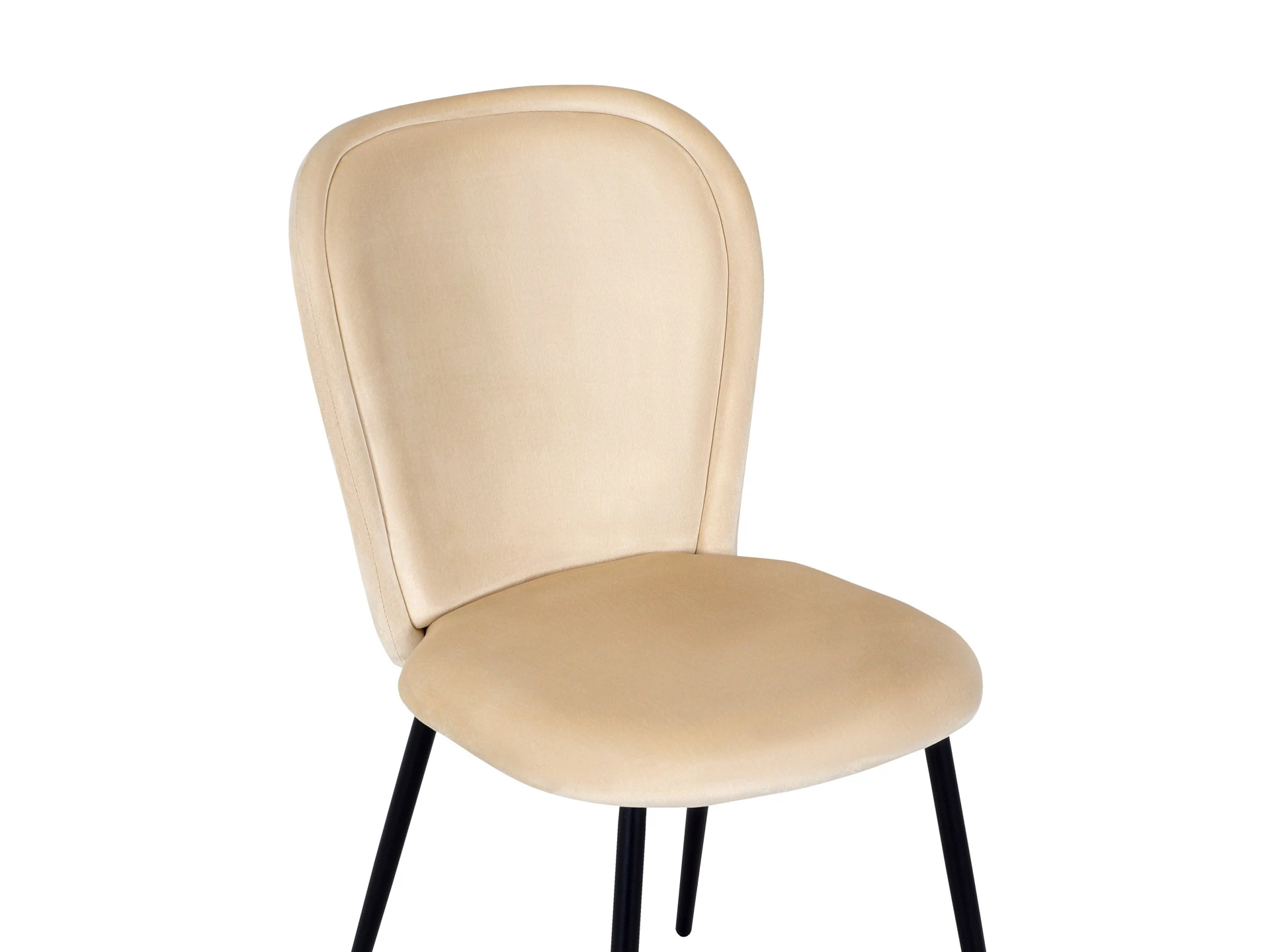 Стул Lenny 690882  - фото 5