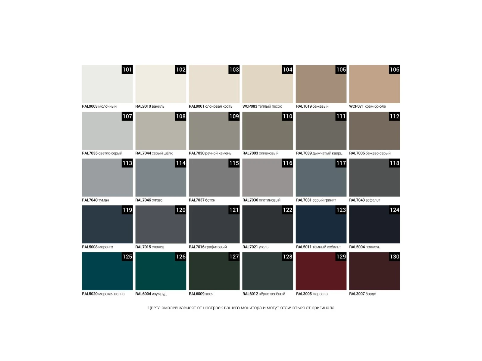 Шкаф CS222 927168  - фото 4