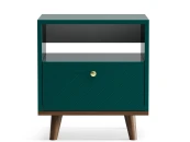 Прикроватная тумба TW005