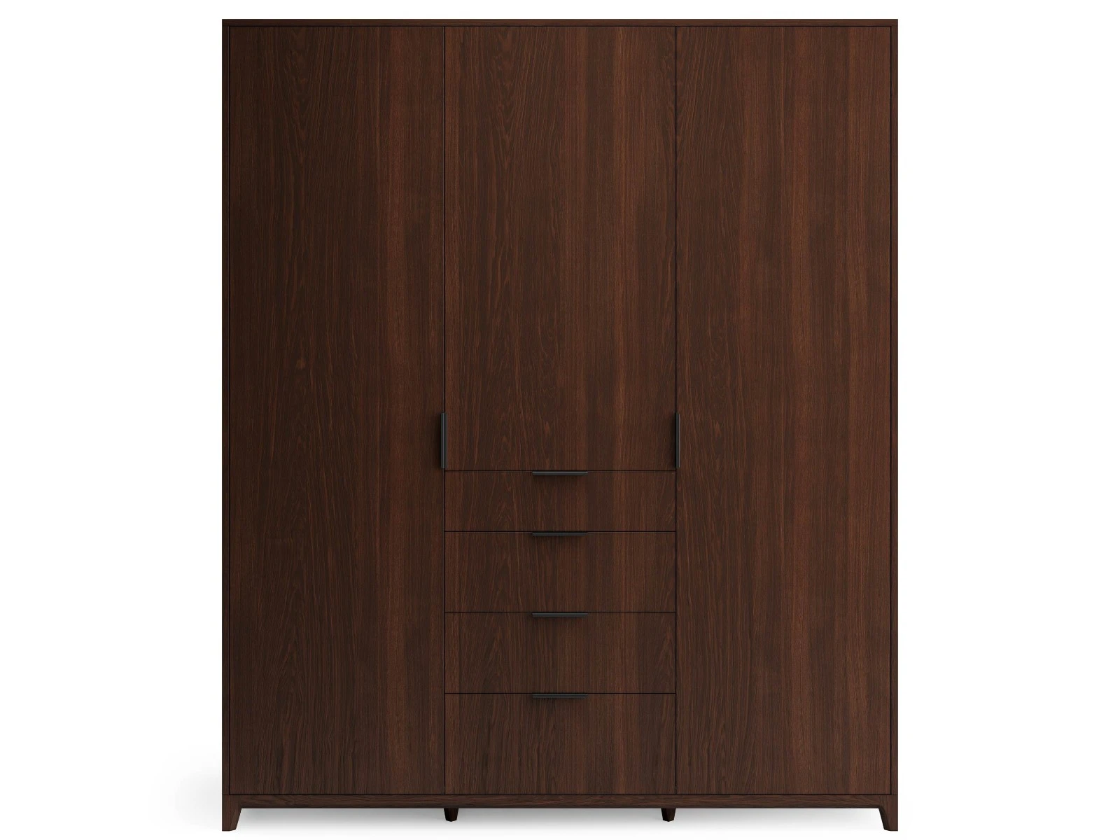 Шкаф CS226 927174  - фото 1