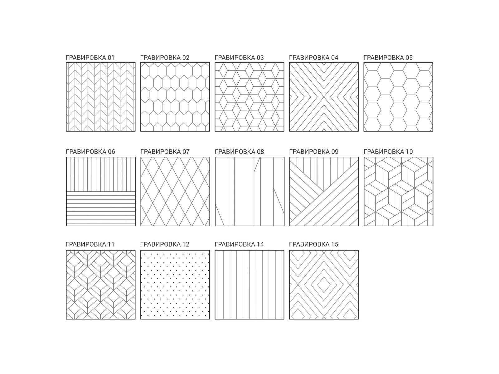 Шкаф CS226 927182  - фото 7