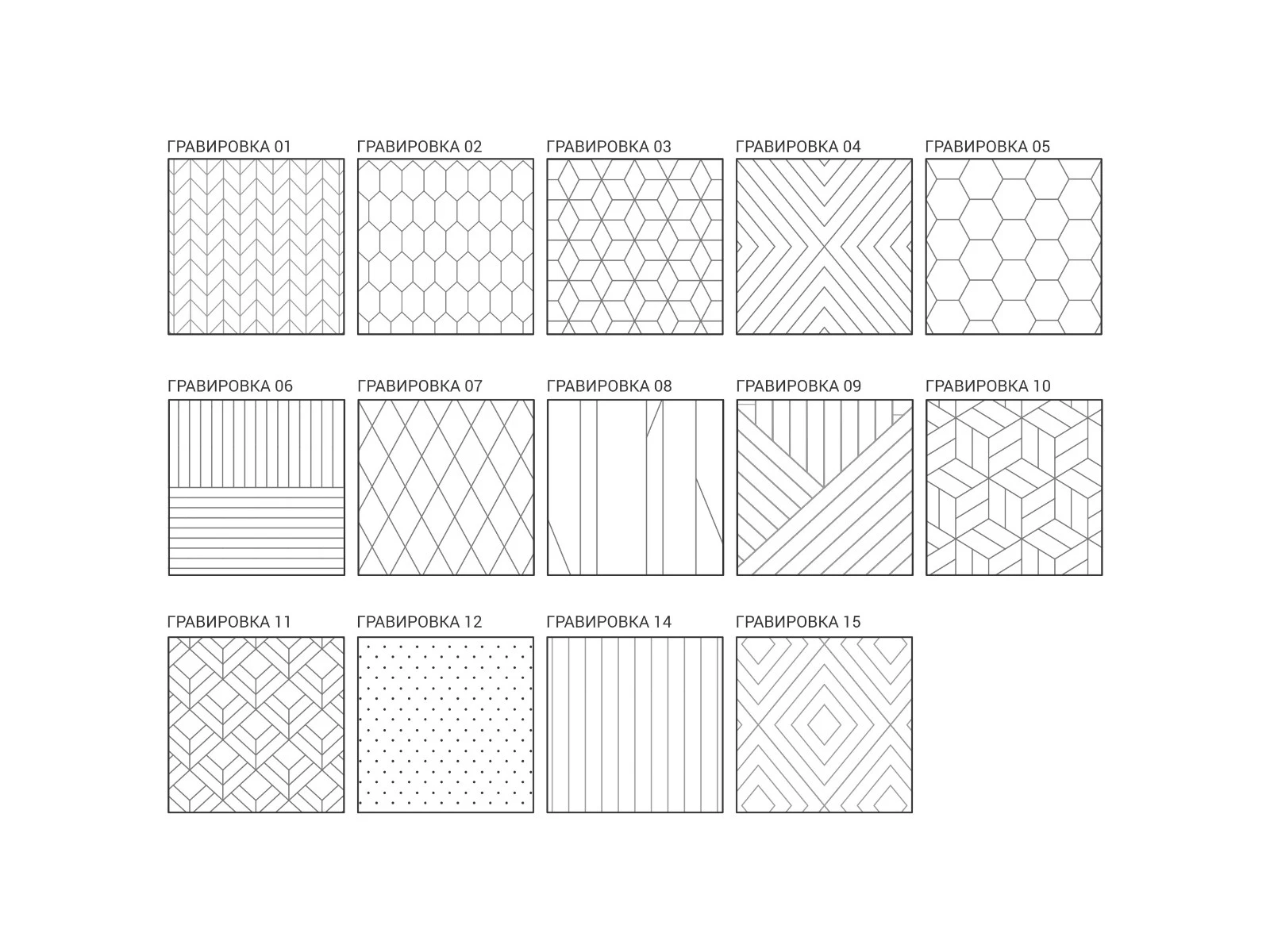 Прикроватная тумба TW009 927187  - фото 7