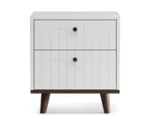 Прикроватная тумба TW009