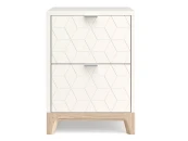 Прикроватная тумба CS002