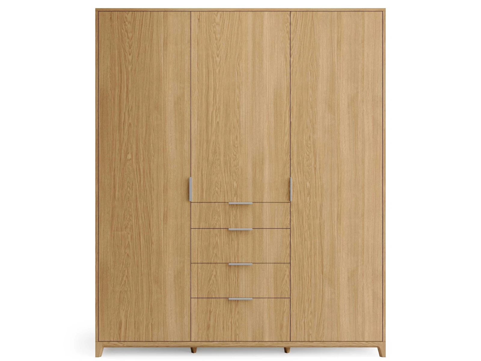 Шкаф CS226 927190  - фото 1