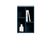 Стеллаж подвесной ML310