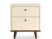 Прикроватная тумба TW009
