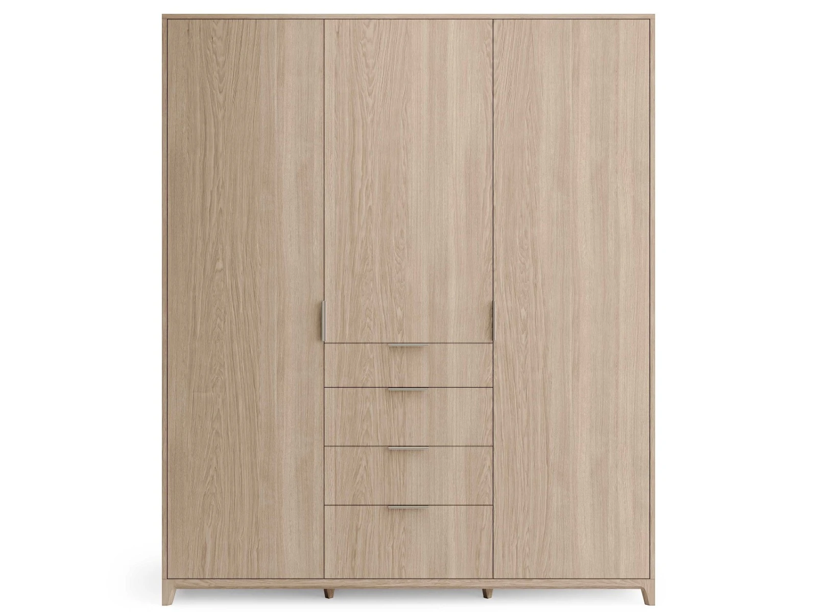 Шкаф CS226 927198  - фото 1