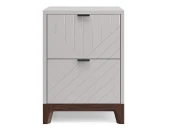 Прикроватная тумба CS002