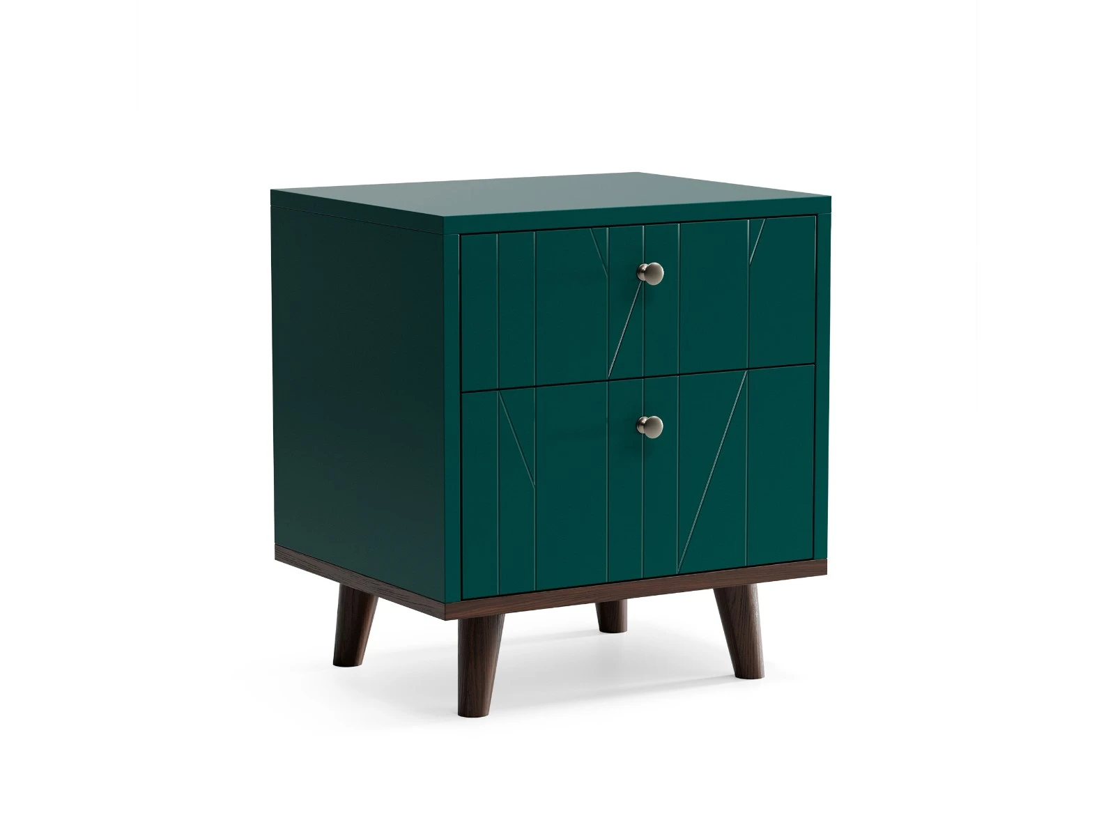 Прикроватная тумба TW009 927203  - фото 2