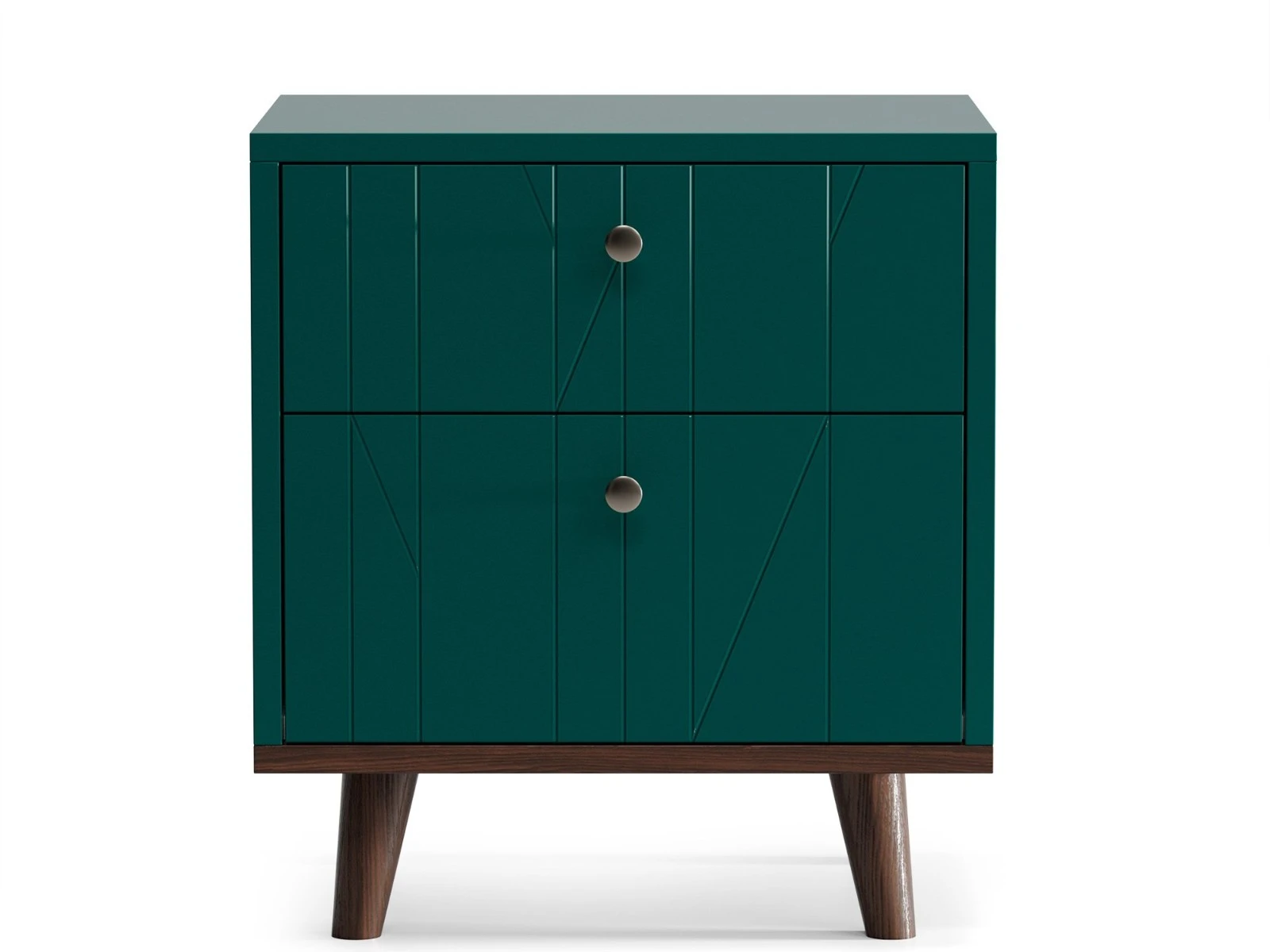 Прикроватная тумба TW009 927203  - фото 1