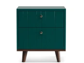 Прикроватная тумба TW009