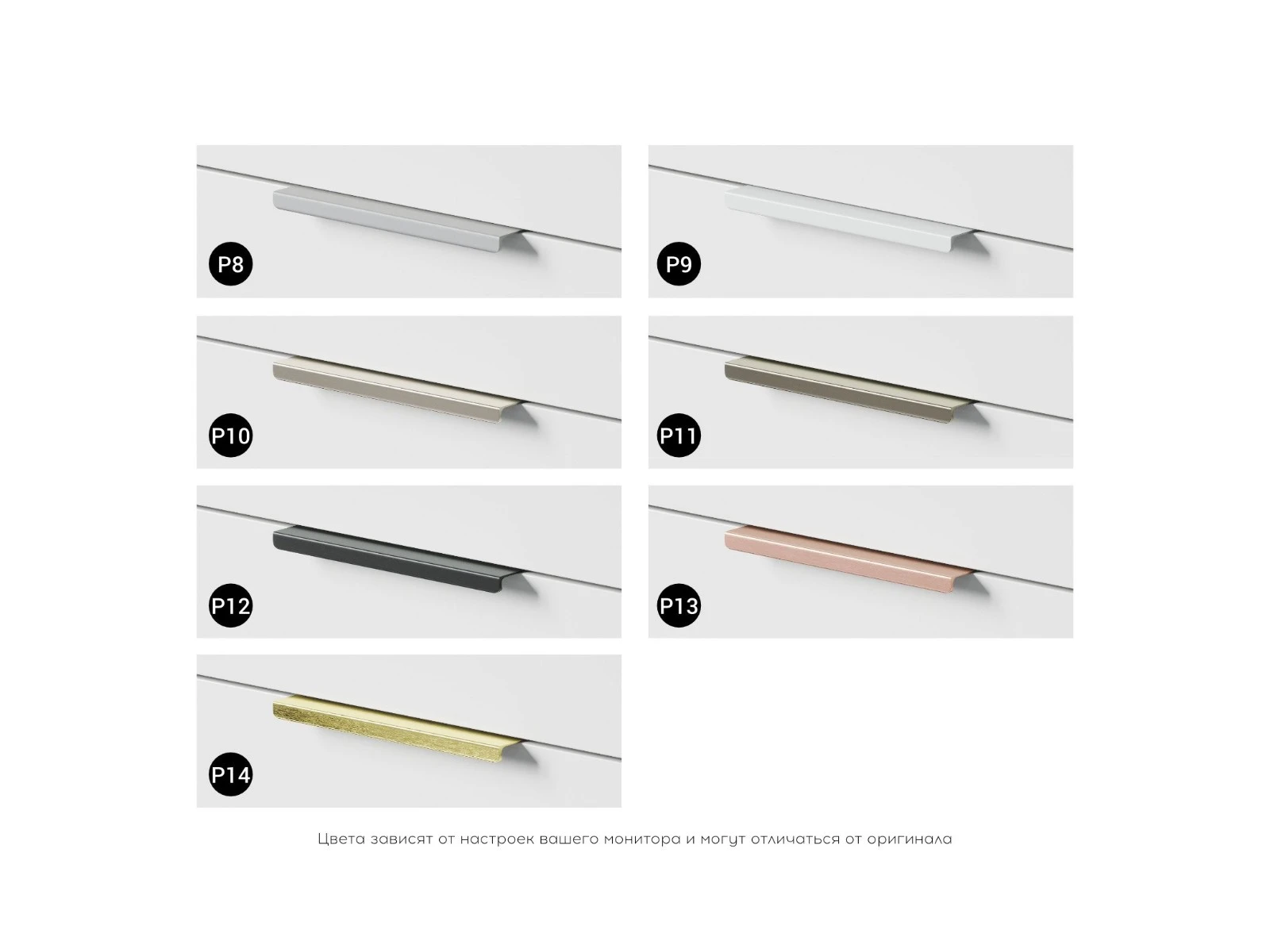 Шкаф CS226 927206  - фото 6