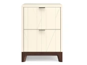 Прикроватная тумба CS002