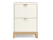 Прикроватная тумба CS002