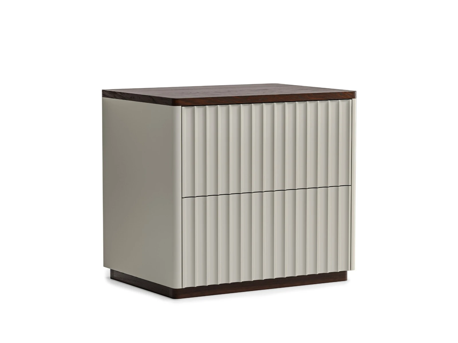 Прикроватная тумба на цоколе VR14 927217