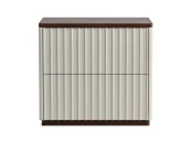 Прикроватная тумба на цоколе VR14