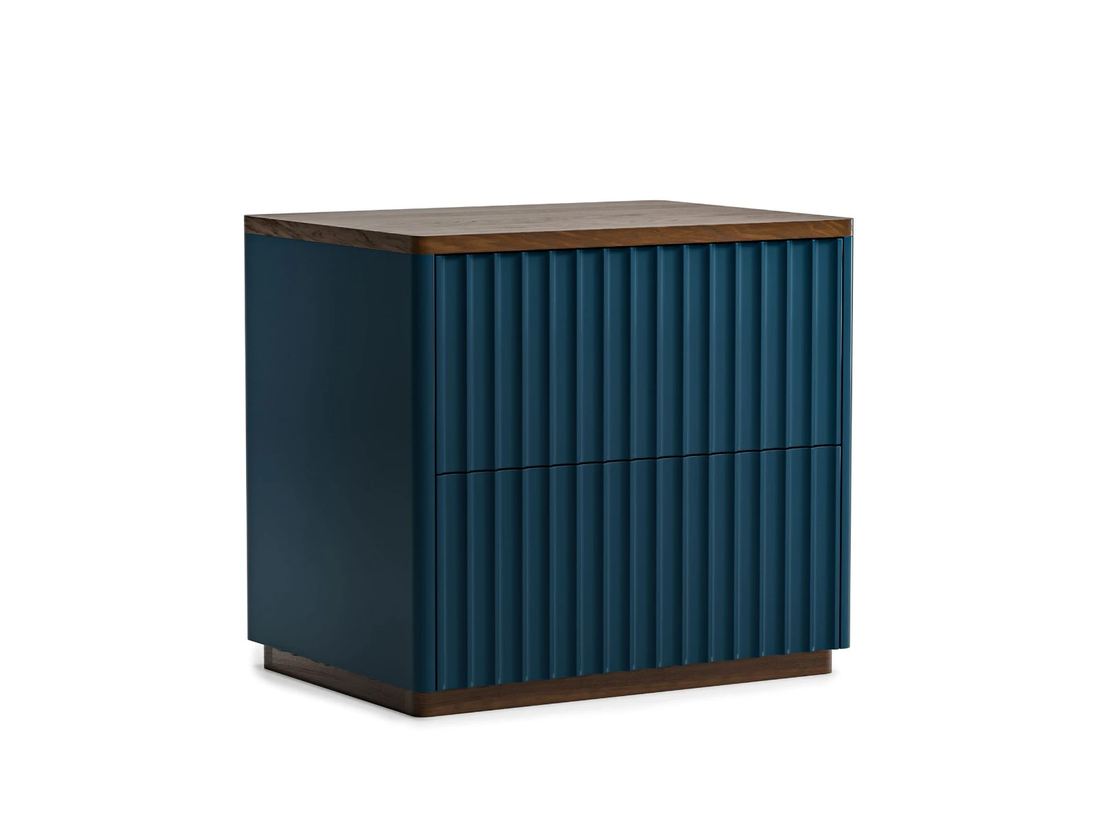 Прикроватная тумба на цоколе VR14 927228