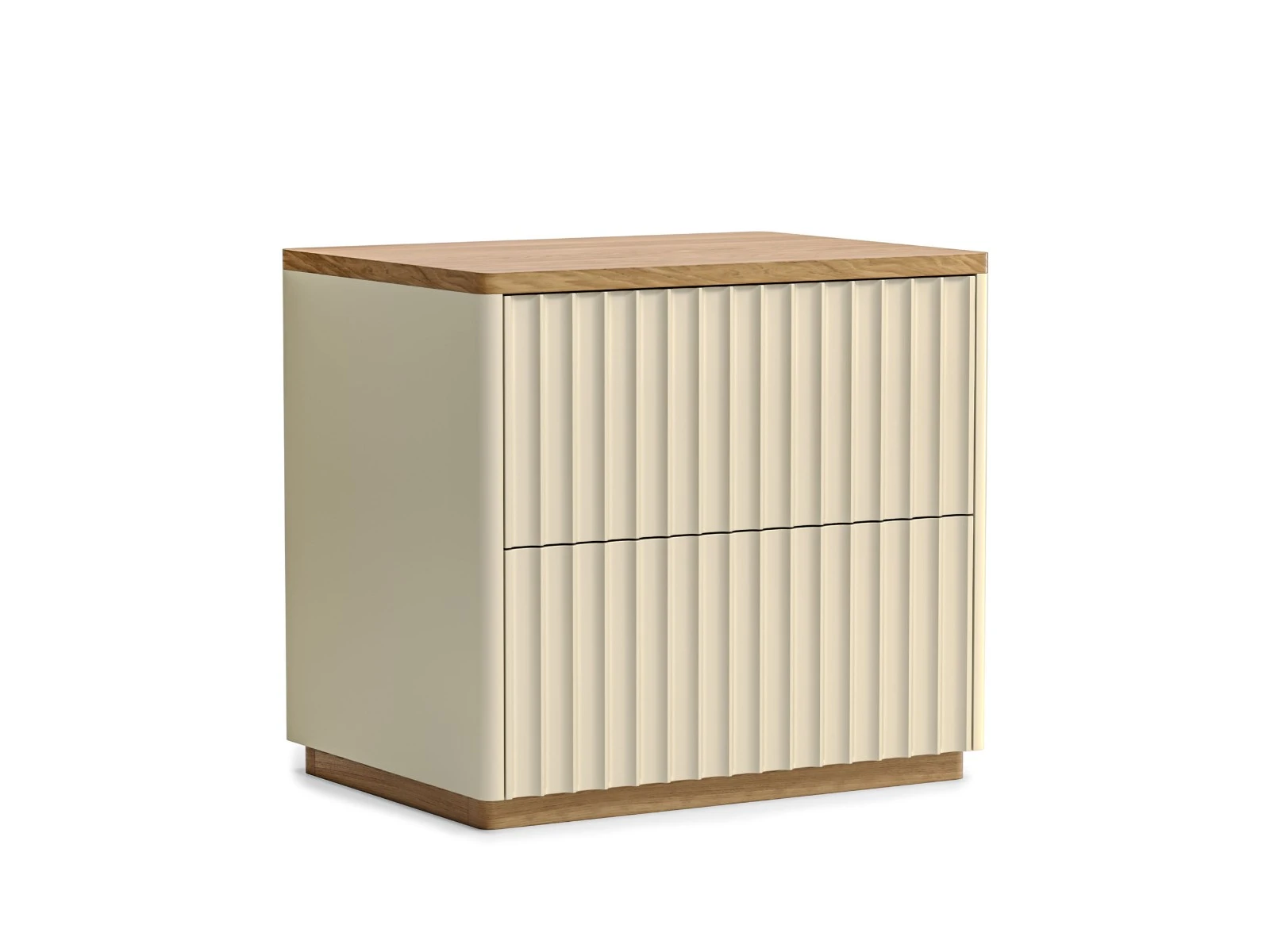 Прикроватная тумба на цоколе VR14 927233