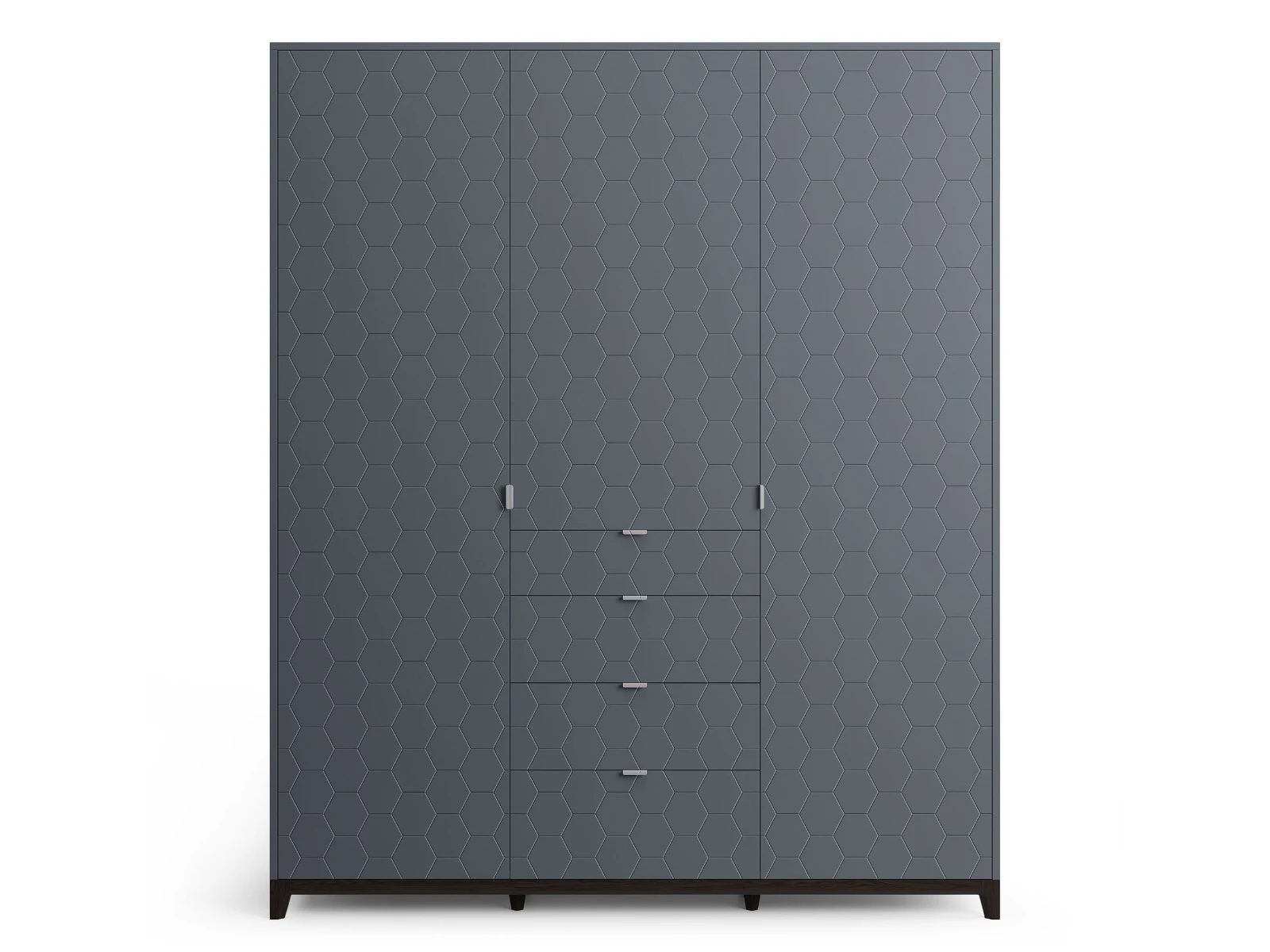 Шкаф CS226 927237  - фото 1