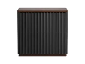 Прикроватная тумба на цоколе VR14