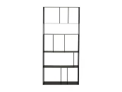 Стеллаж Shelf