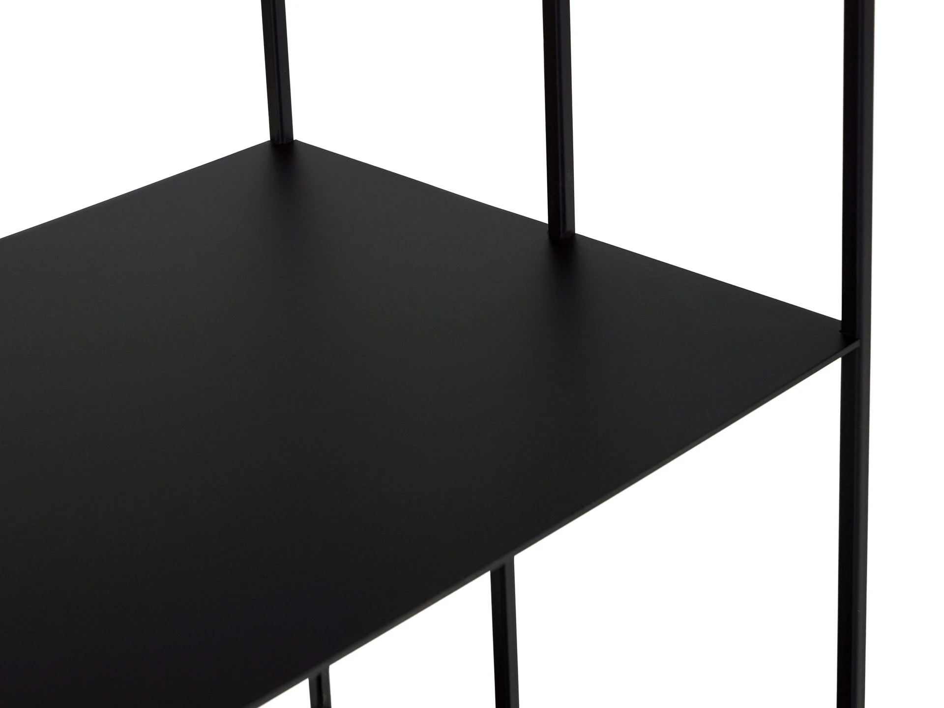 Стеллаж Shelf узкий 927275  - фото 6