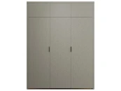 Гардеробная GA12_03