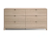 Комод CS059