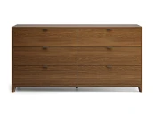 Комод CS059