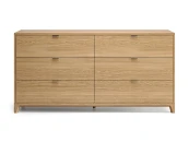 Комод CS059