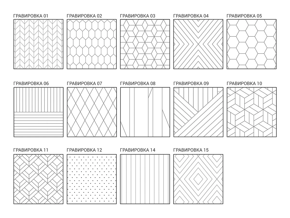 Комод CS059 927295  - фото 7