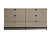 Комод CS059
