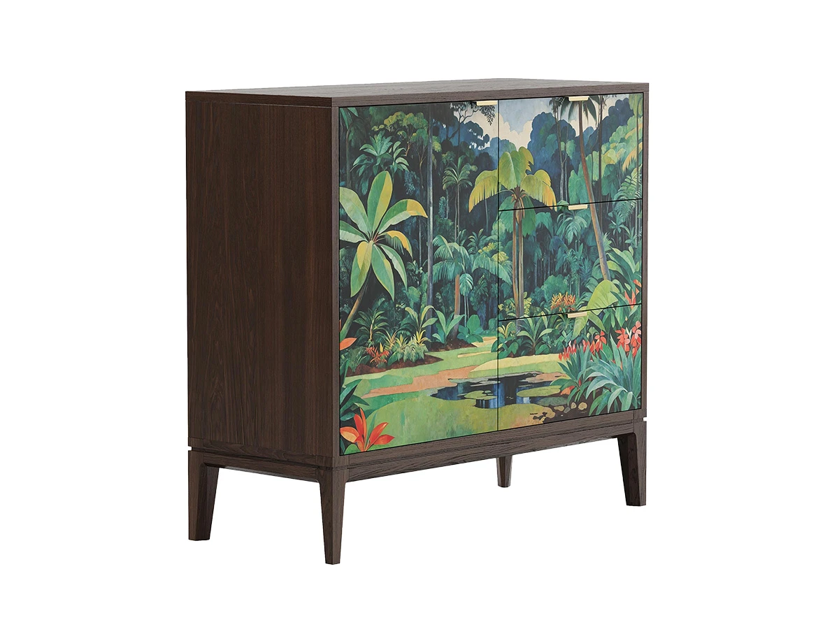 Комод TL029 927312