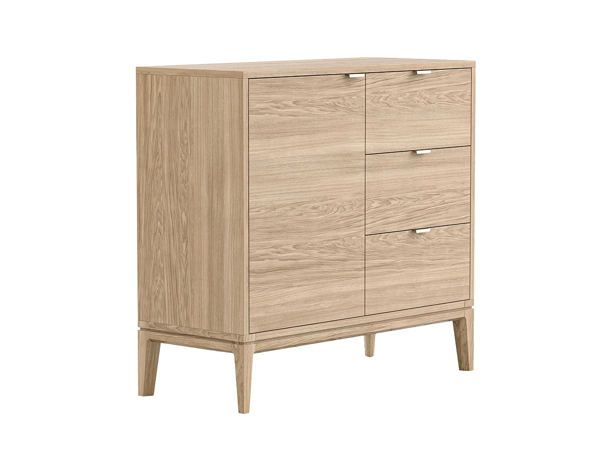 Комод TL029 927319