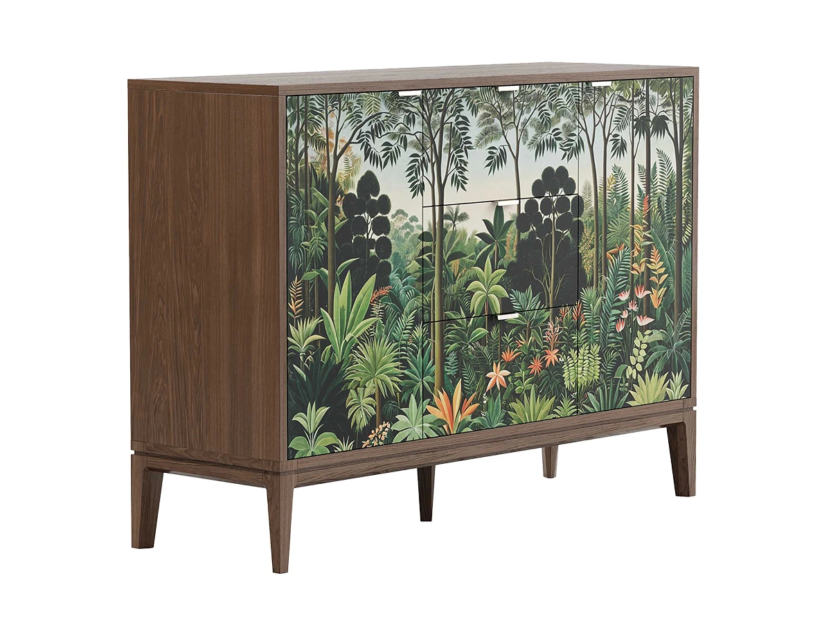 Комод TL039 927323