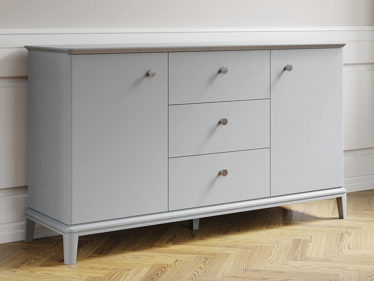 Комод CR012 927324