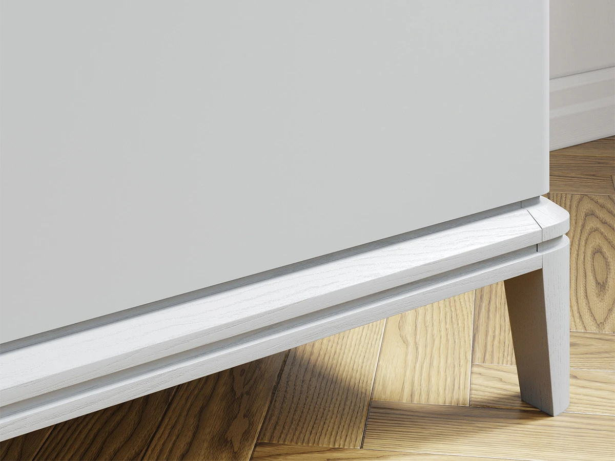 Комод CR012 927324  - фото 3