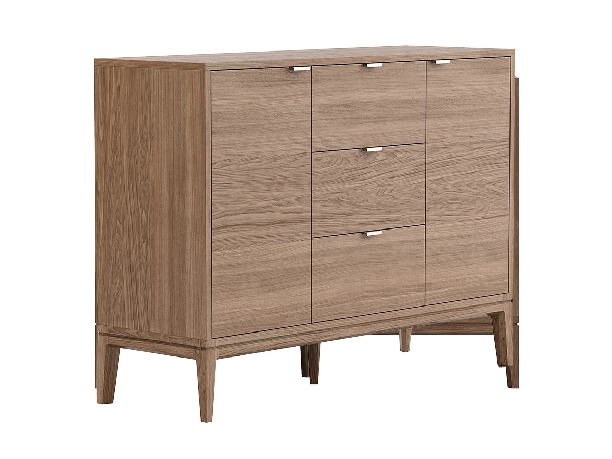 Комод TL039 927327