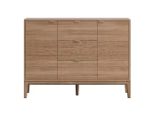 Комод TL039