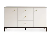 Комод CR012