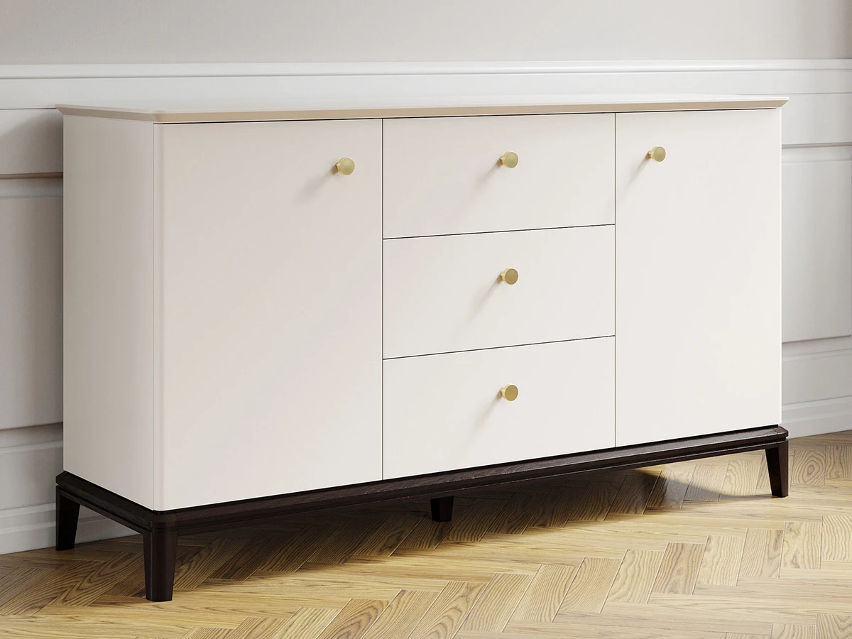 Комод CR012 927329