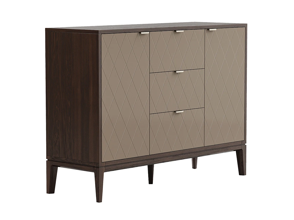 Комод TL039 927331