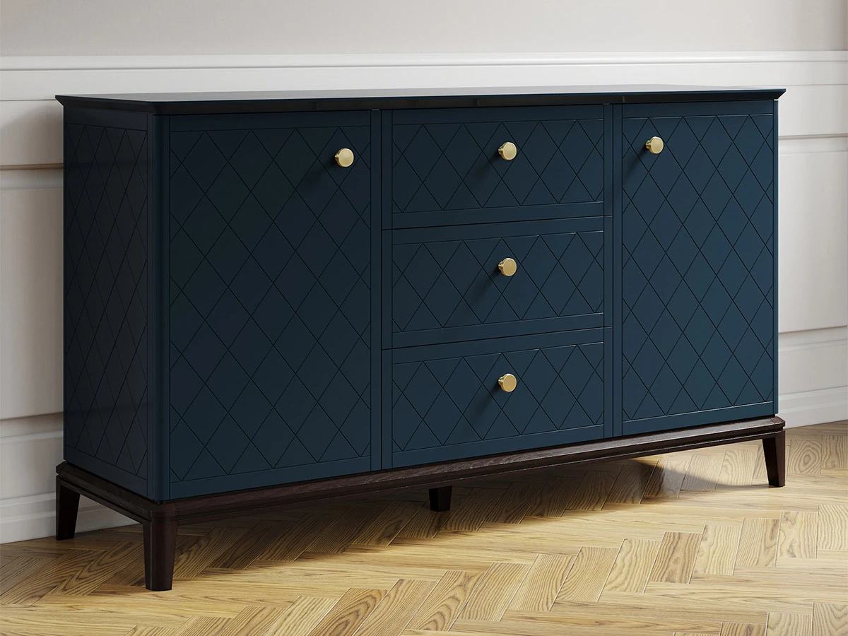 Комод CR012 927333