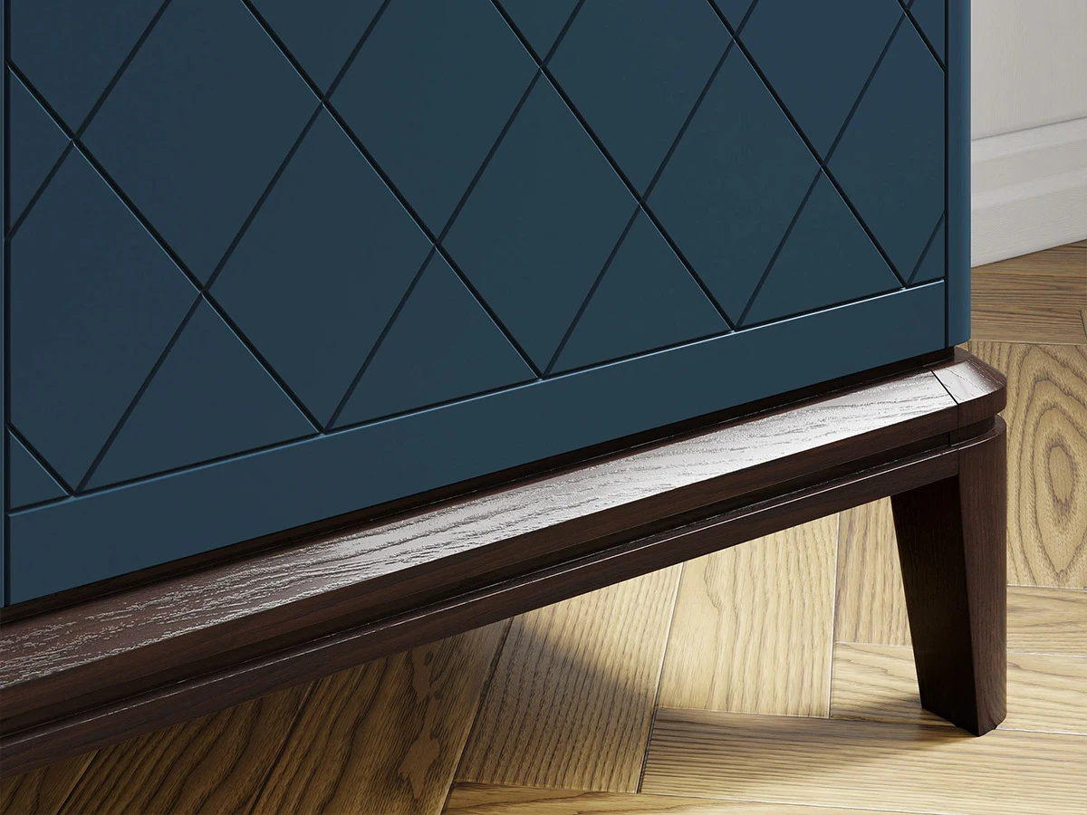 Комод CR012 927333  - фото 3