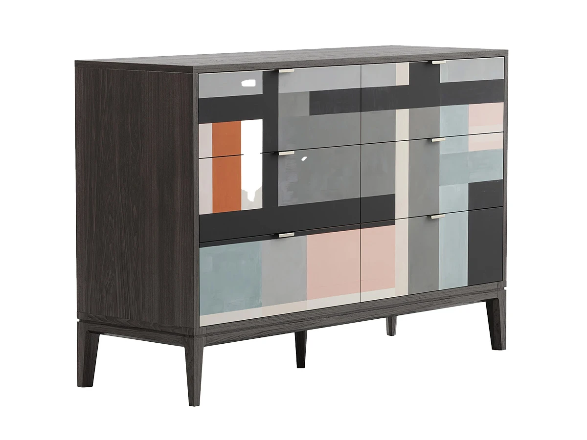 Комод TL042 927335