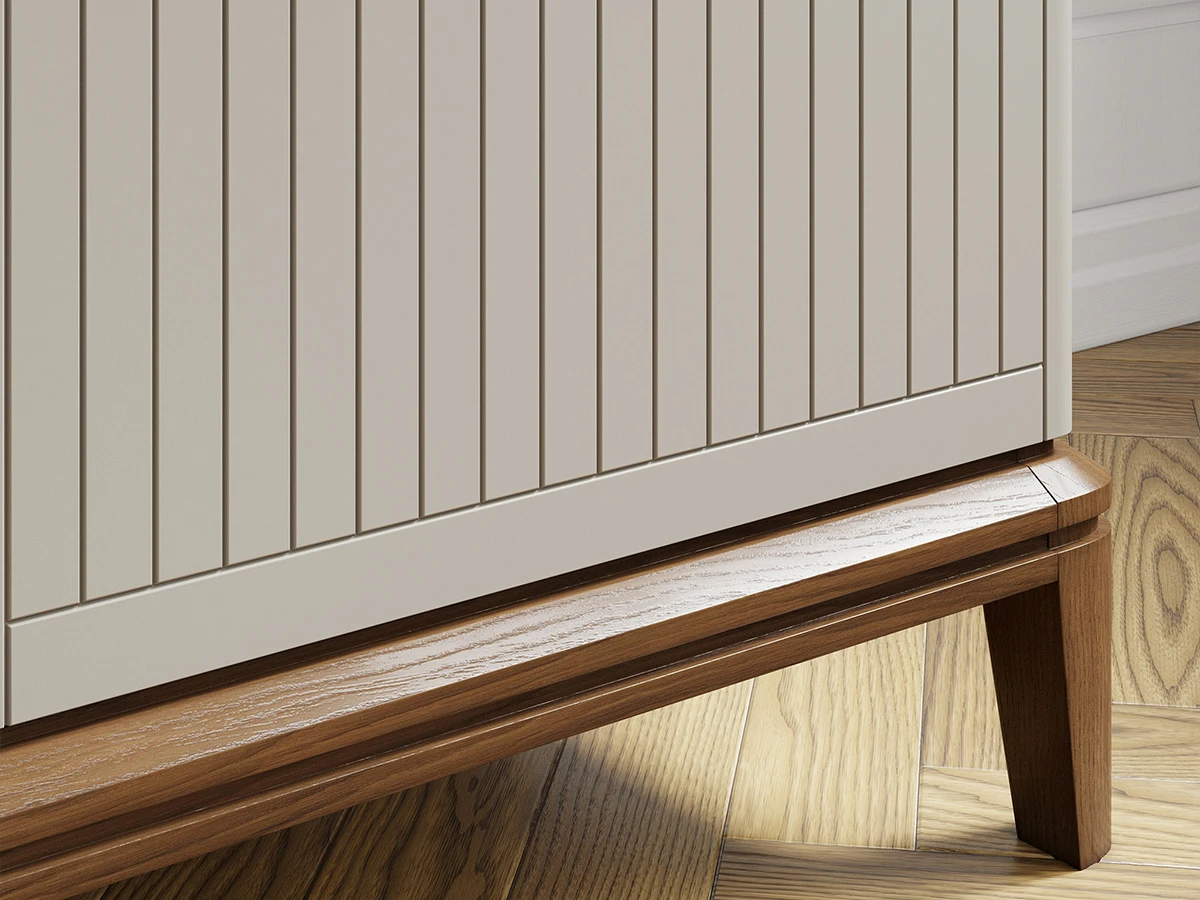 Комод CR012 927337  - фото 3