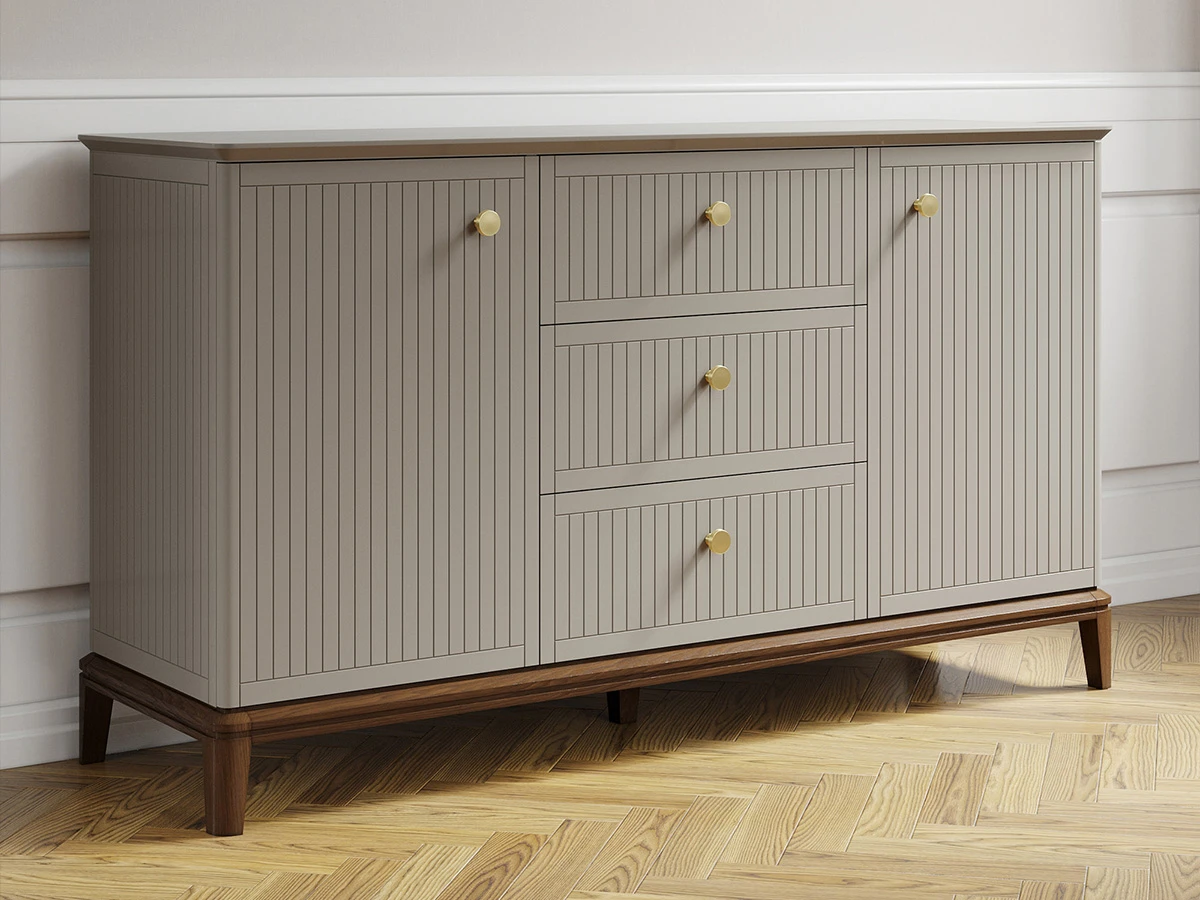 Комод CR012 927337